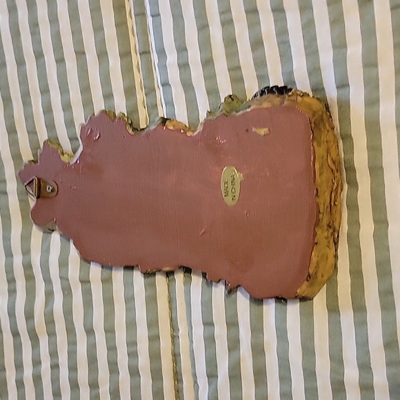 John deere indoor thermometer - Picture 2 of 3